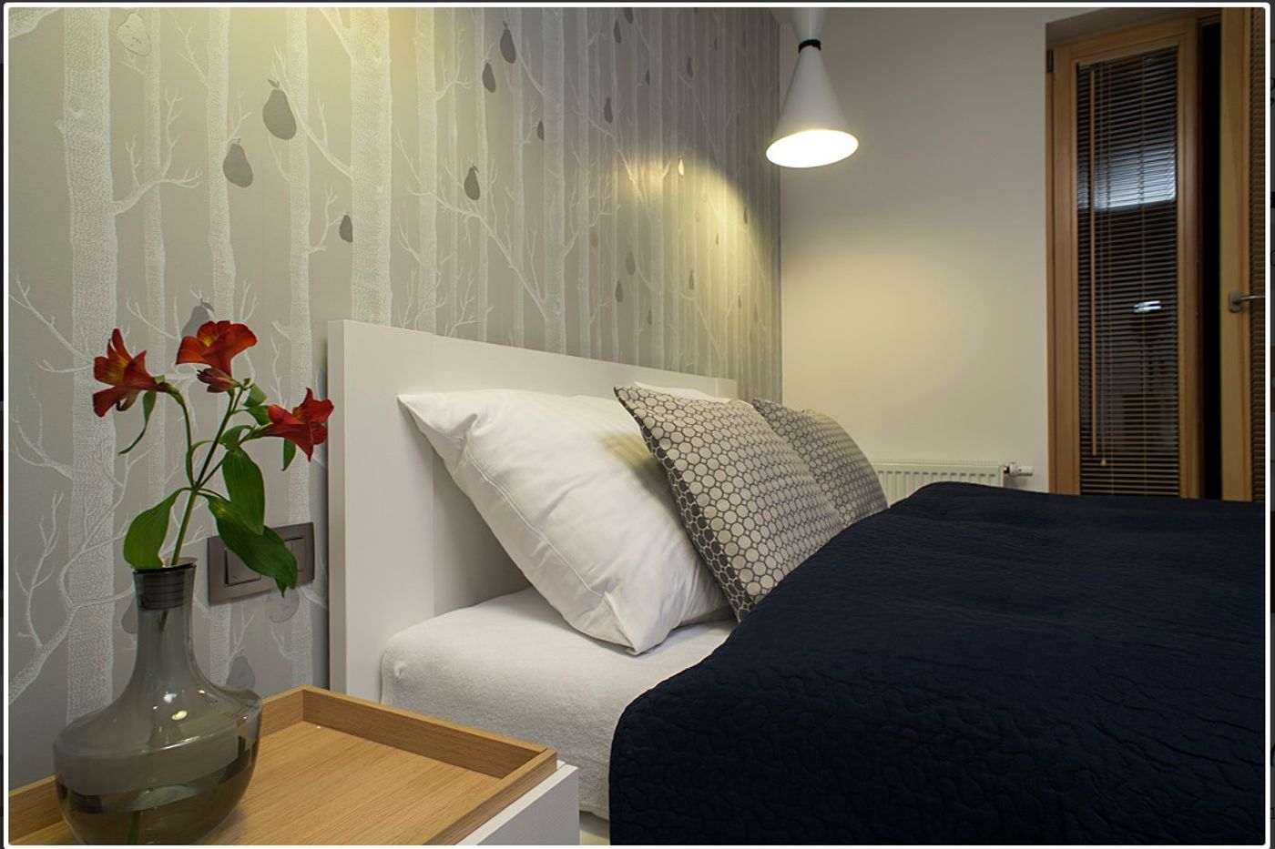 Apartamenty-InPoint-Central-Room-31