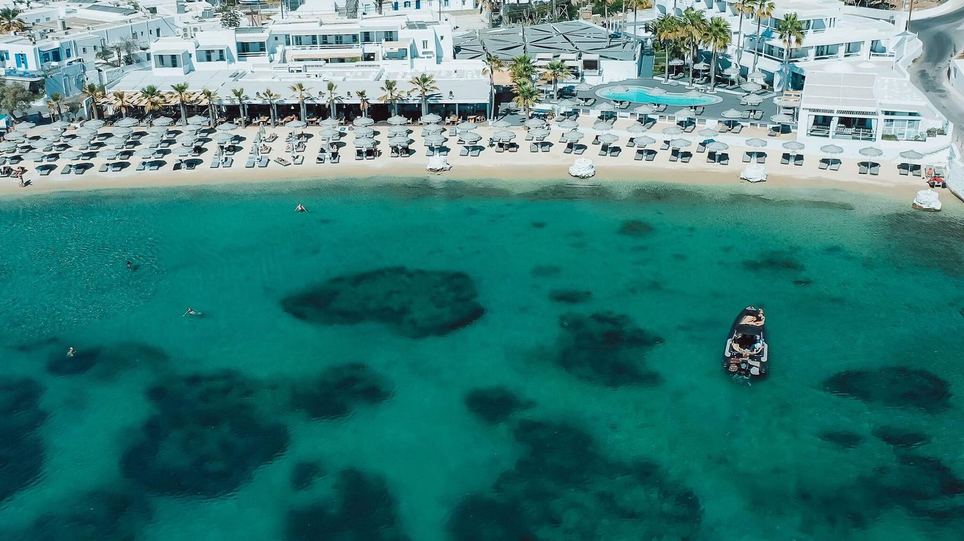 Mykonos-Blanc-Hotel-General-view-10