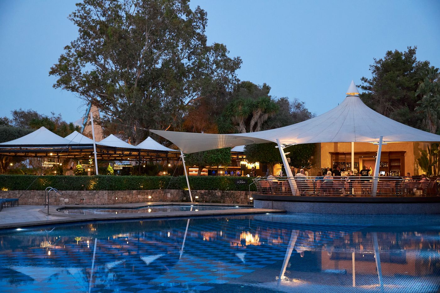 Insotel-Fenicia-Prestige-Suites---Spa-Restaurant-15