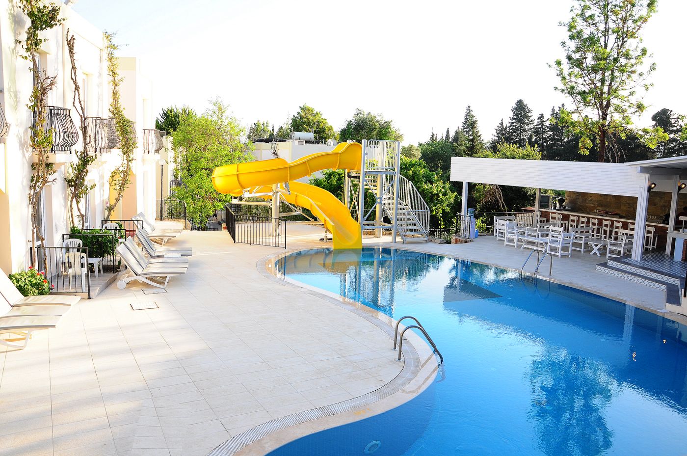 Paloma-Family-Club-General-view-4