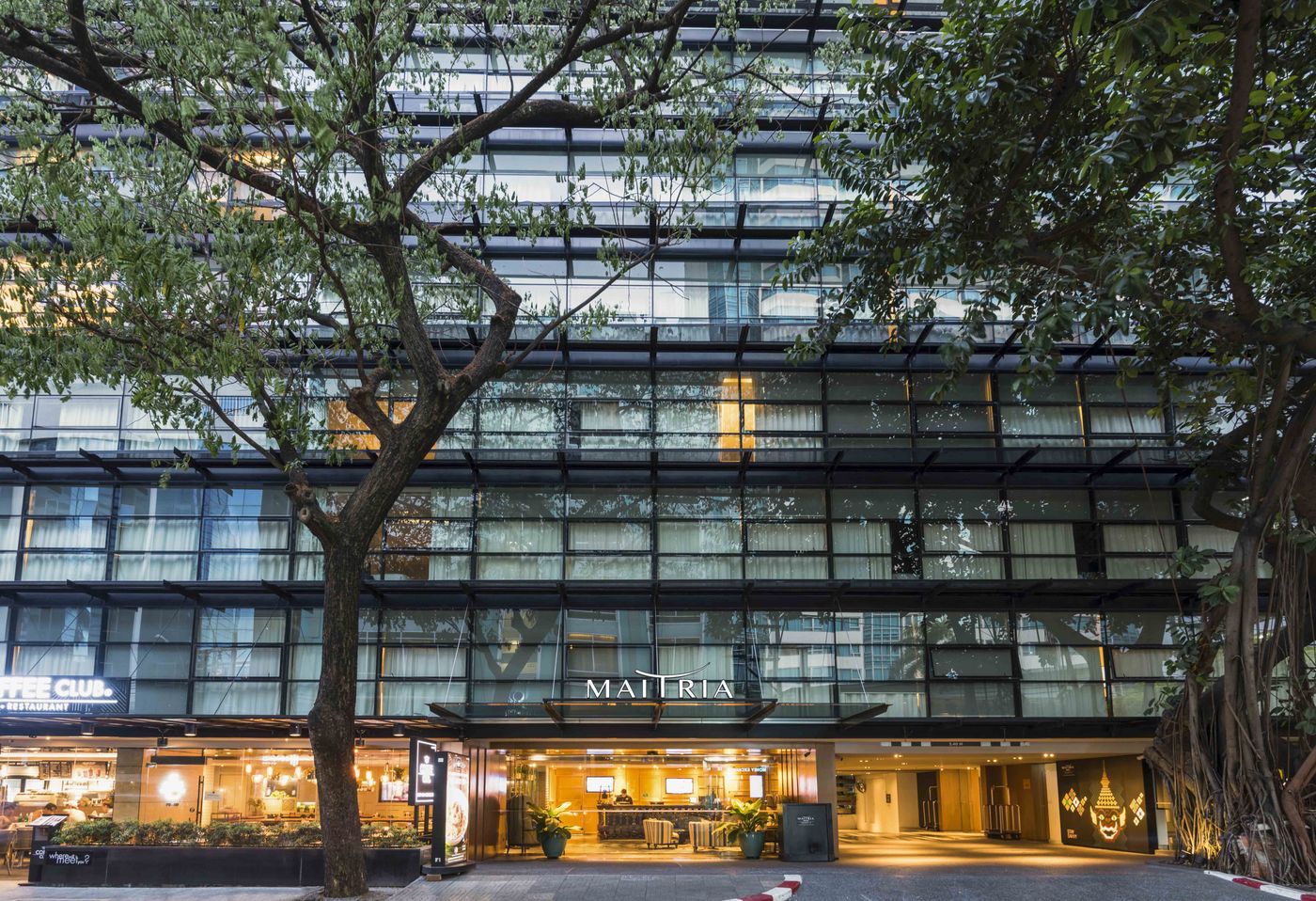 Maitria-Hotel-Sukhumvit-18-Bangkok-General-view-68