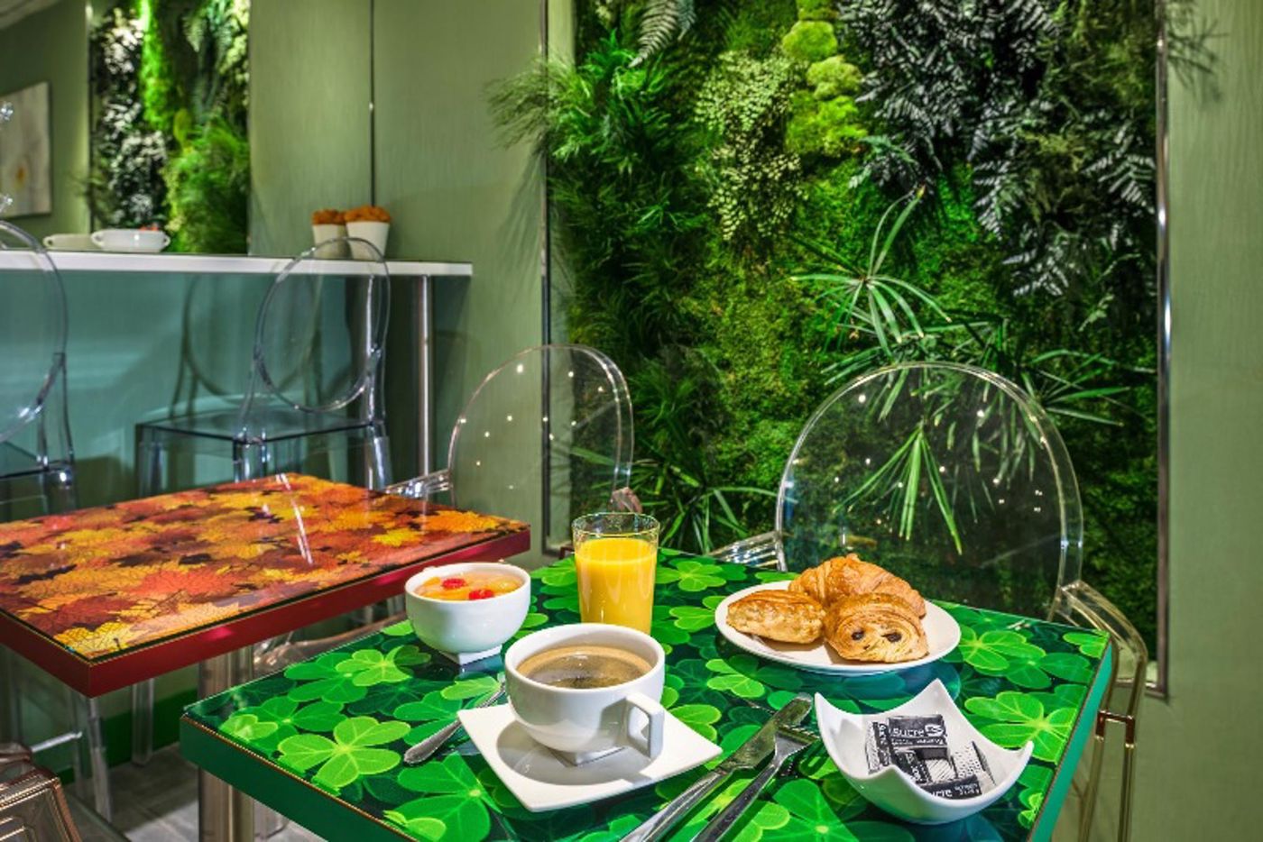 Les-Jardins-de-Montmartre-Restaurant-7