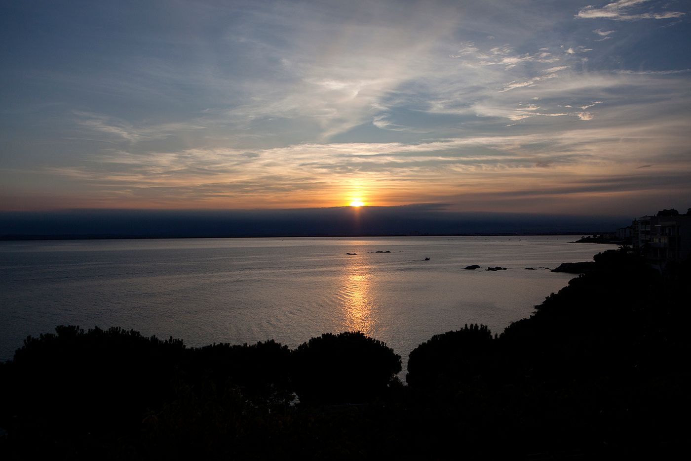 Almadraba-Park-Beach-84