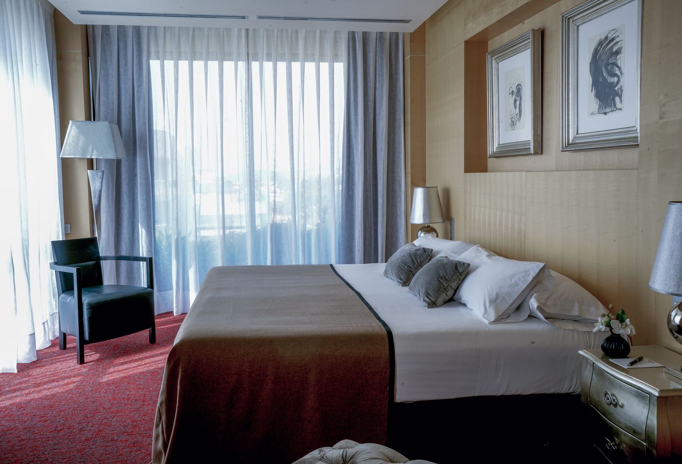 03.11.25 MIM Sitges Member of Melia Collection