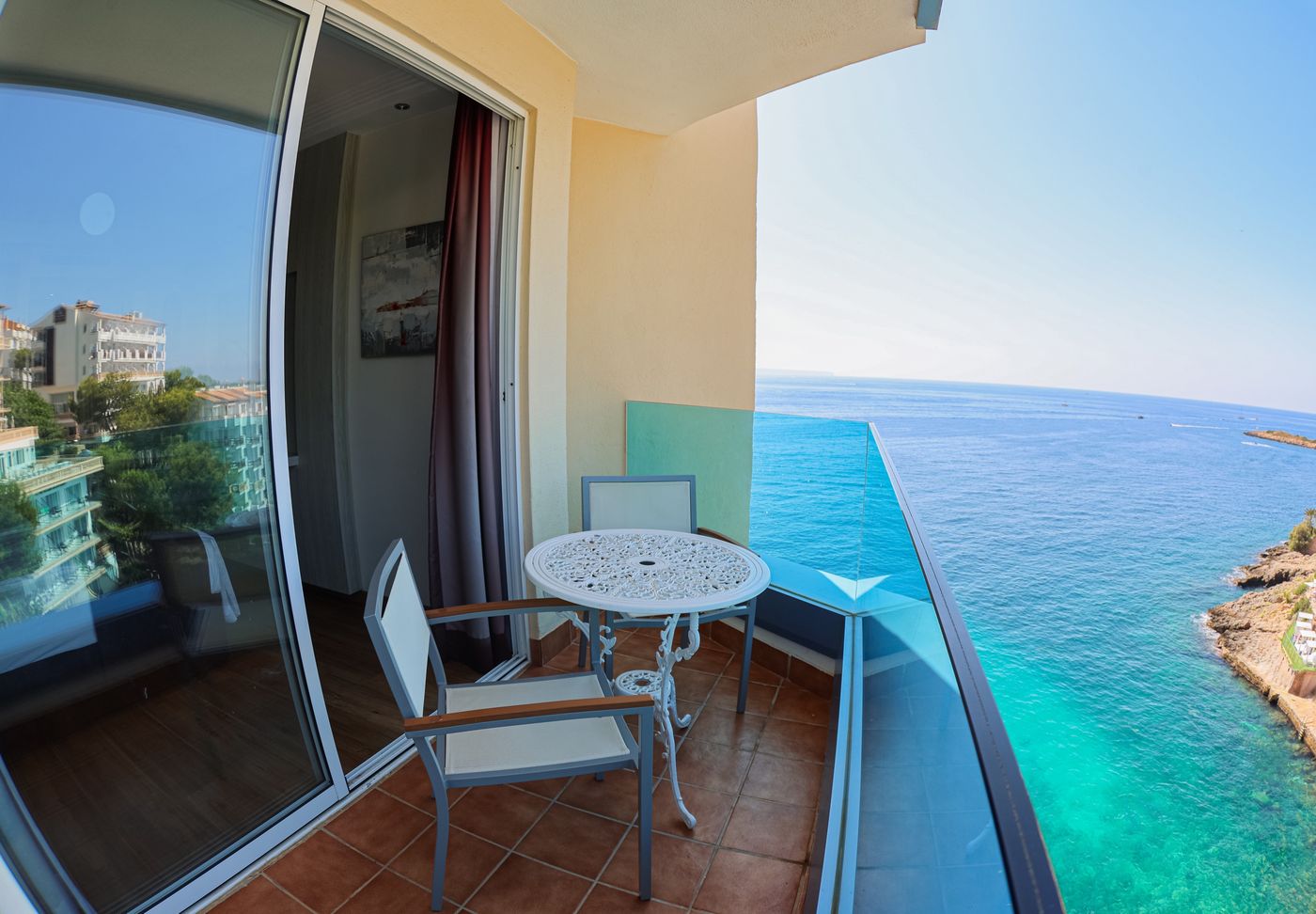 13.02.26 Europe Playa Marina