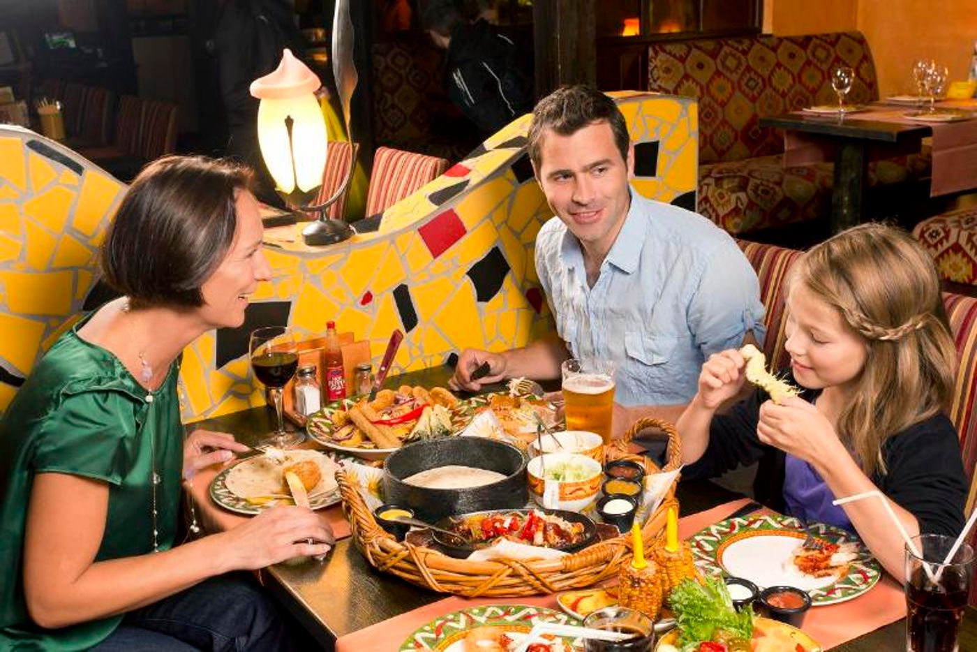 Original-Sokos-Hotel-Viru-Restaurant-15