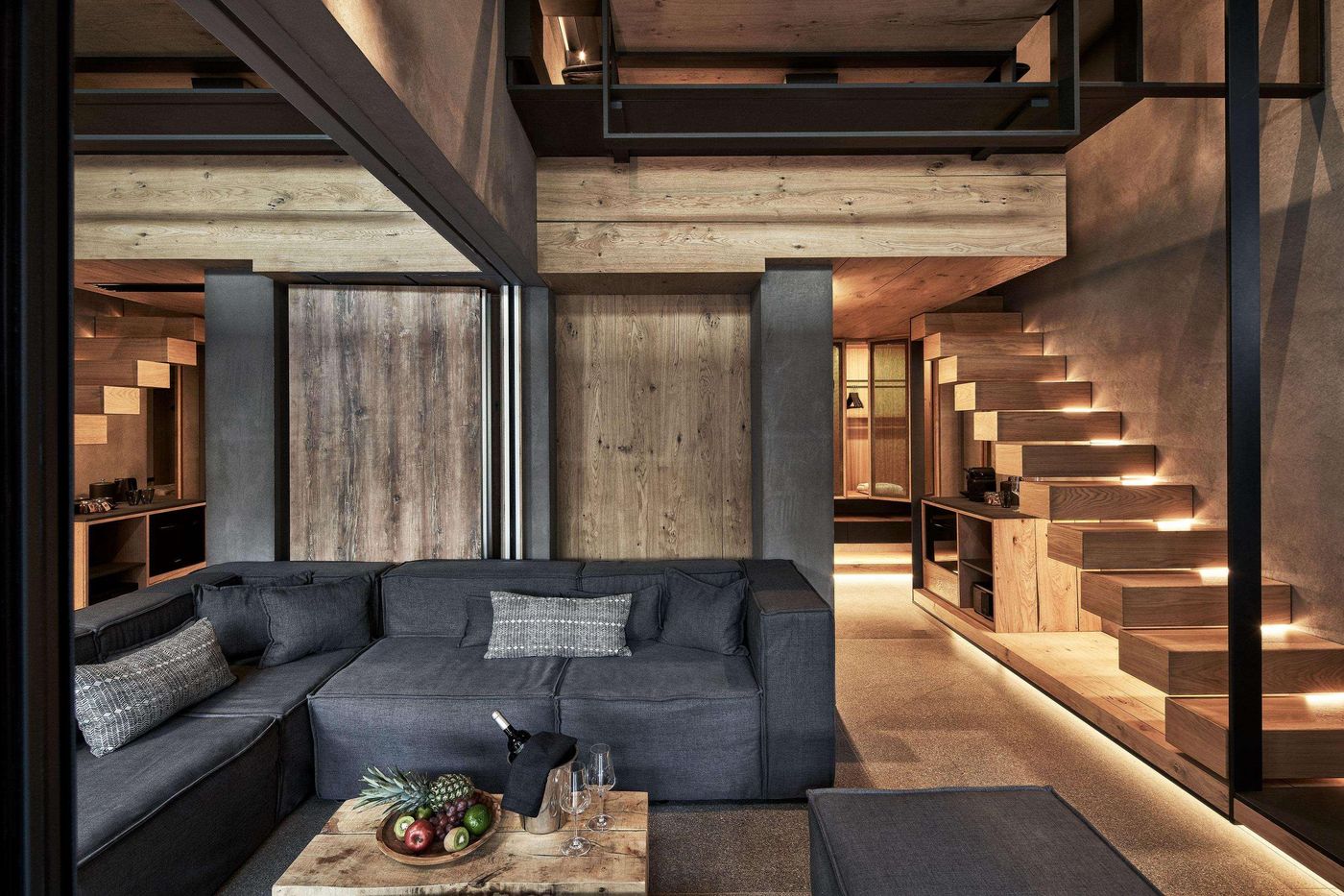 Nema-Design-Hotel---Spa--Adults-Only-Room-52