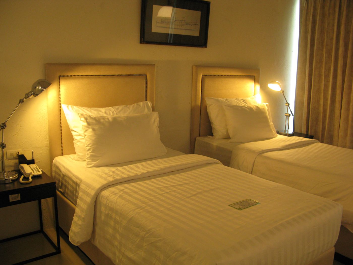 Sugar-Palm-Grand--Hillside-Room-47