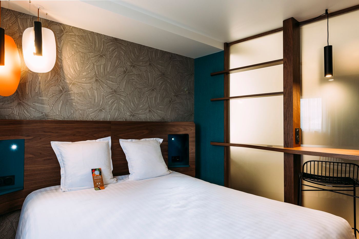 Oceania-Paris-Porte-De-Versailles-Room-18