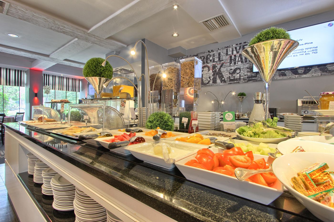 Mercure-Paris-Velizy-Restaurant-37