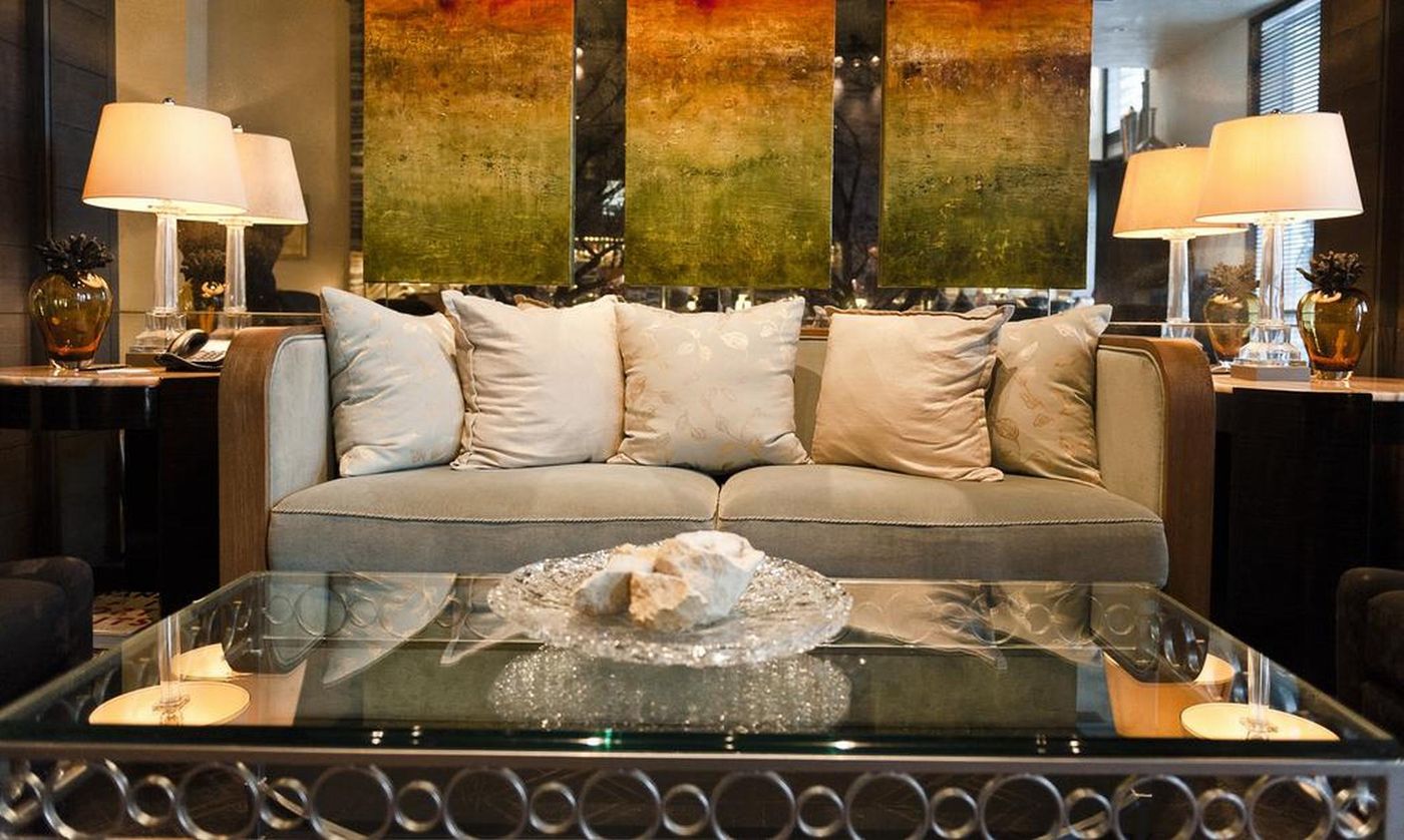 Loden-General-view-4