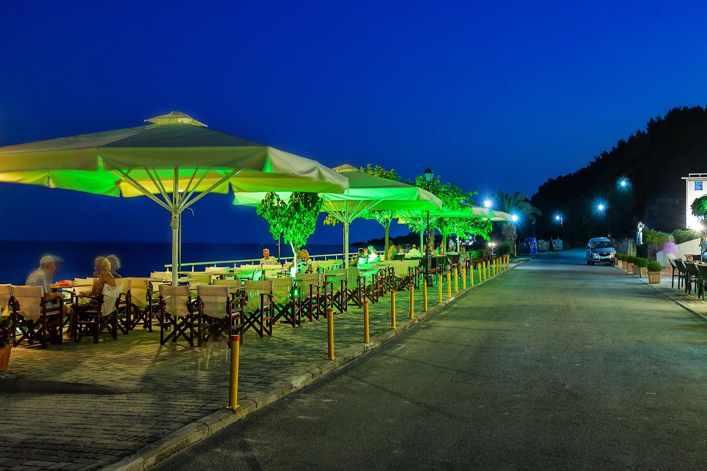 Dolphin-Beach-Hotel-General-view-35