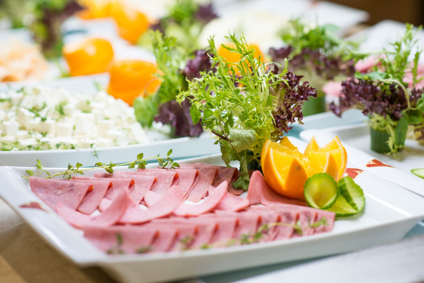 Antea-Hotel-Restaurant-32