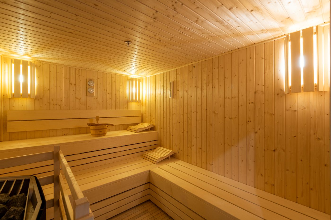 Jouri, a Murwab Hotel 12.03