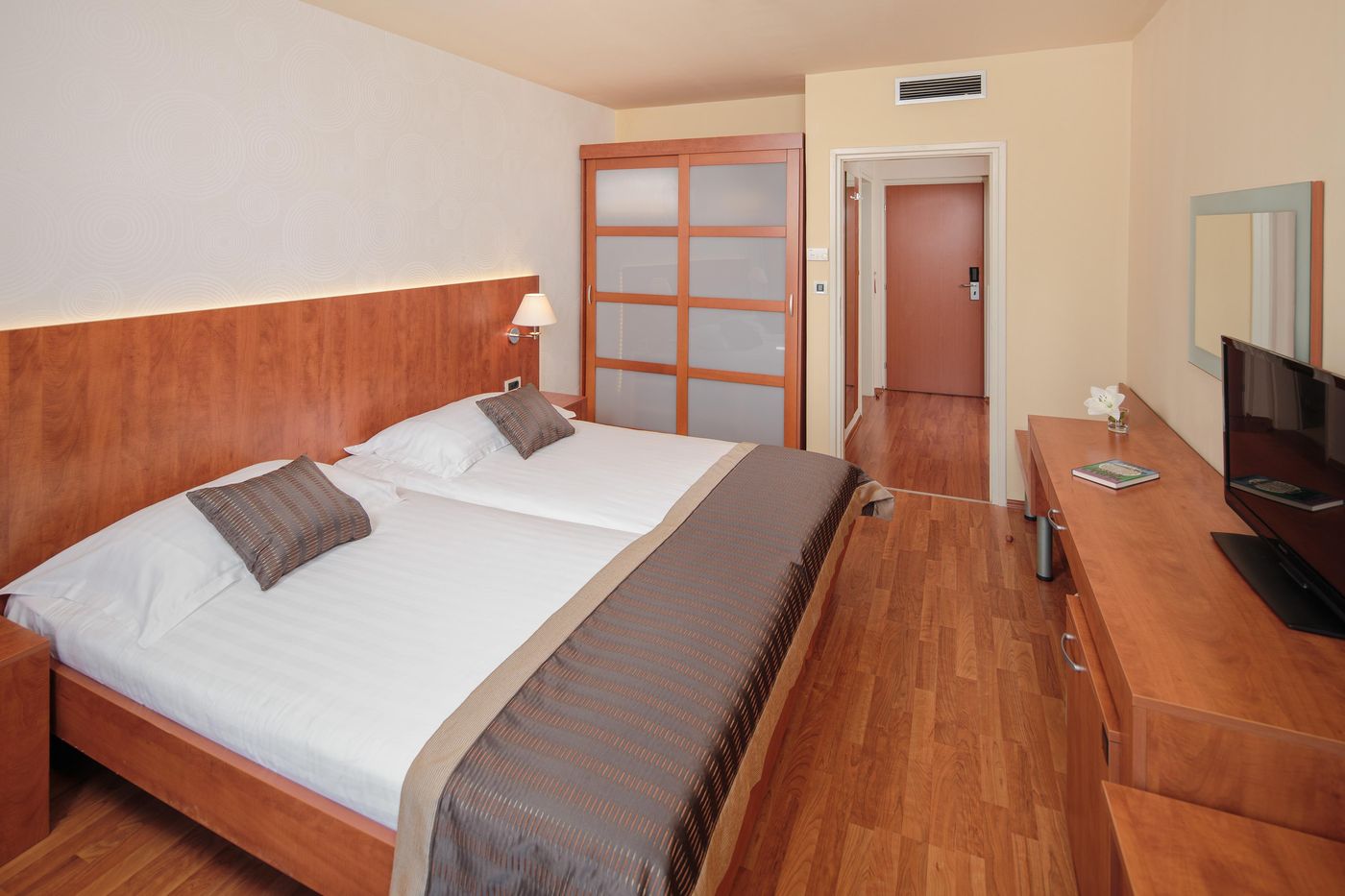 Hotel-Sol-Umag-Room-32