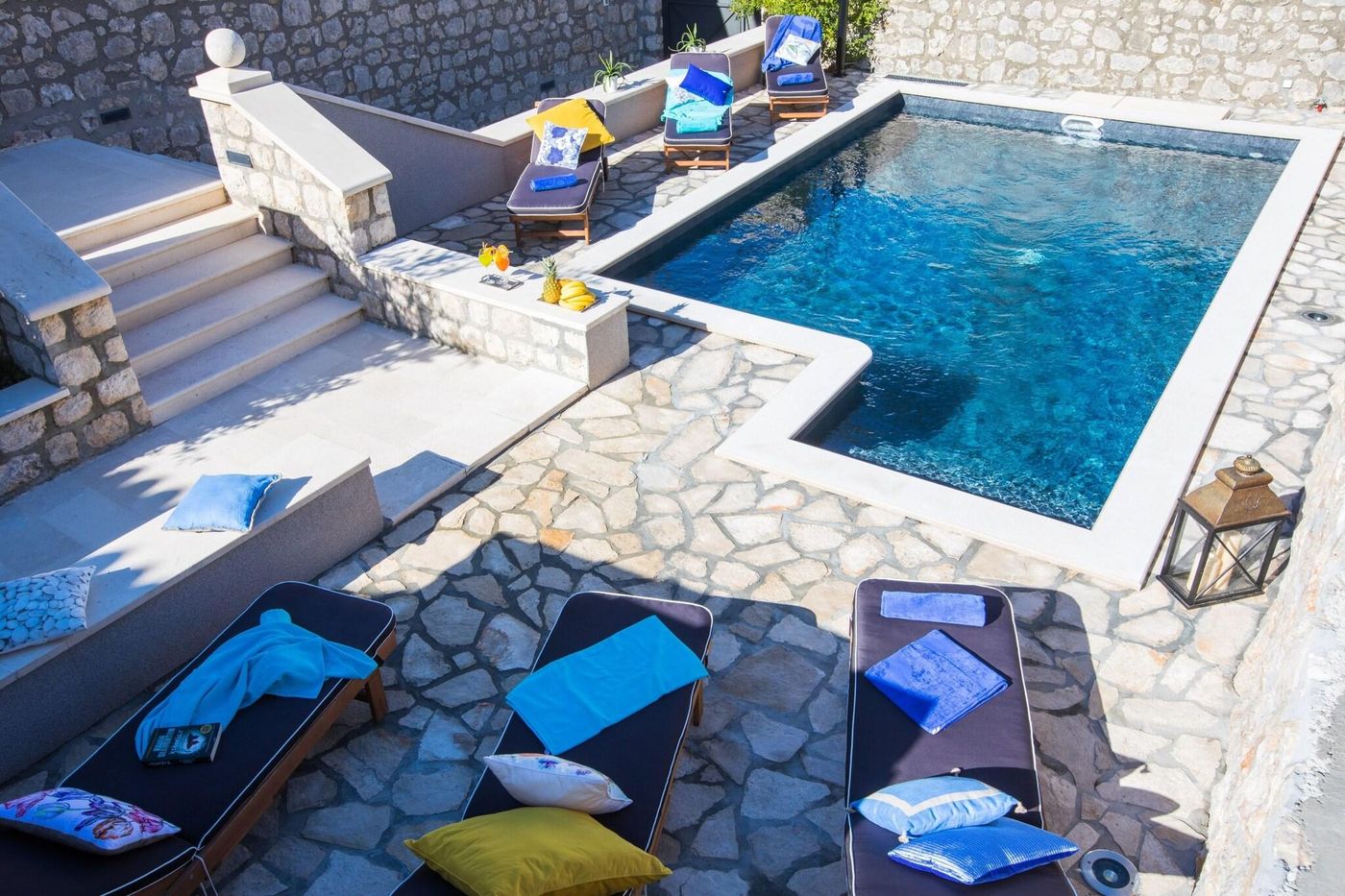 Villa-Diamond-Pool-4