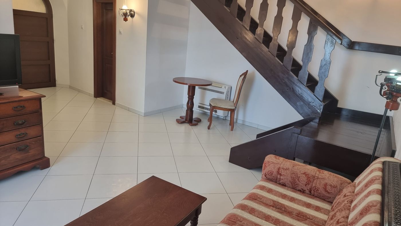 Hotel-Palata-Venezia-Room-45