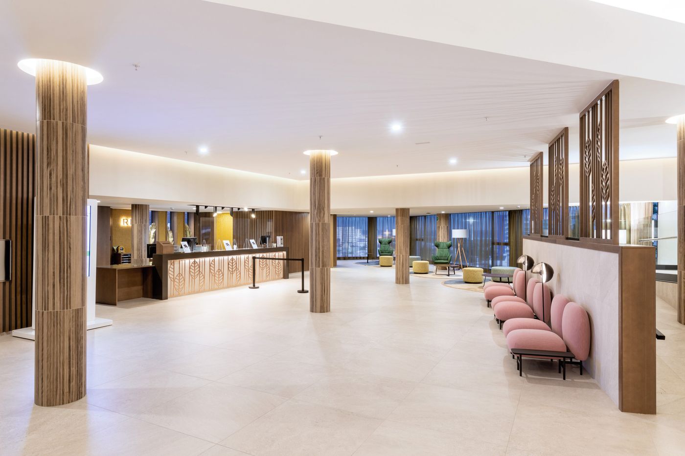 Riu-Palace-Jandia-Lobby-32