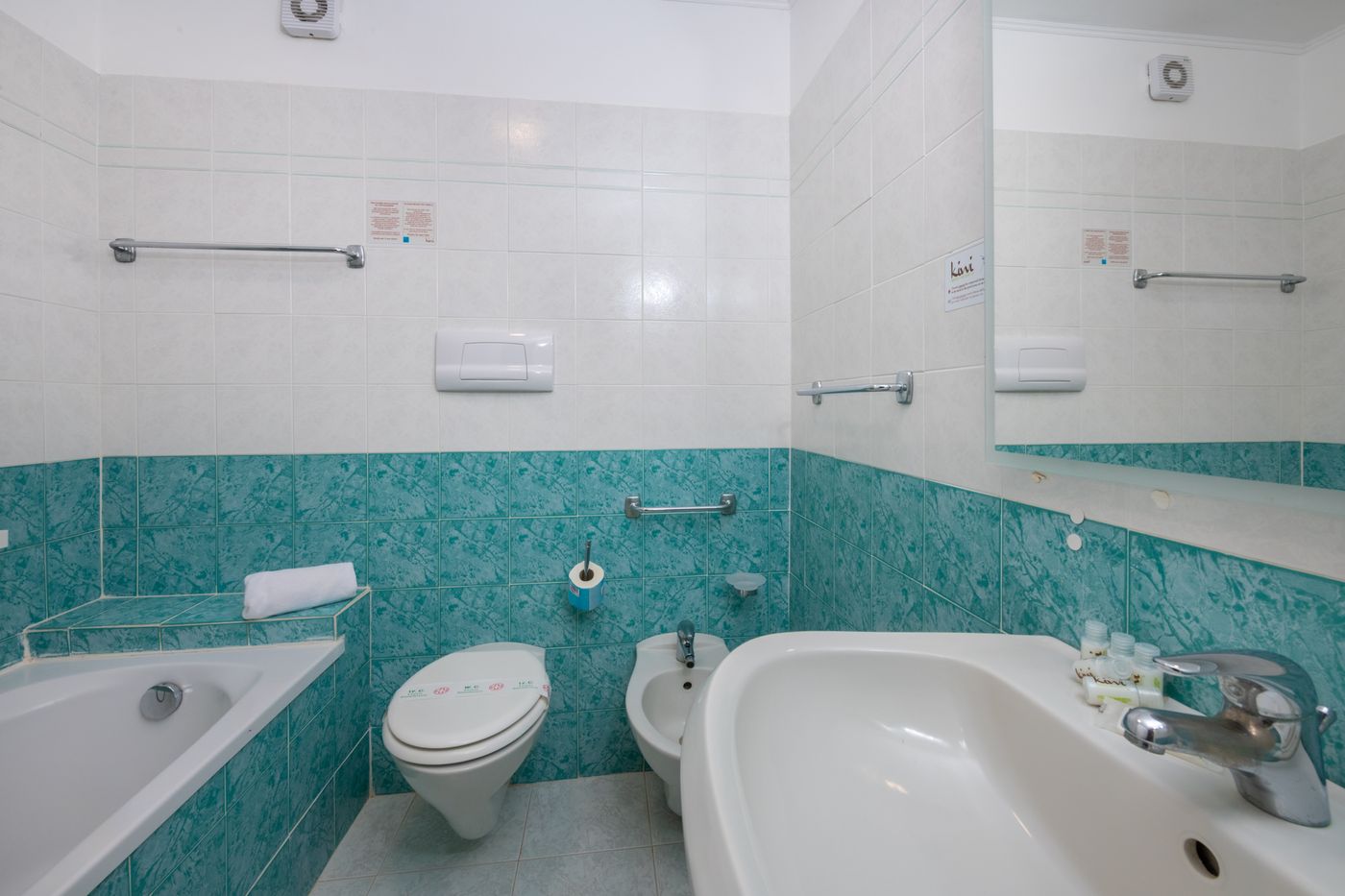 Hotel-Club-Eloro-Room-44