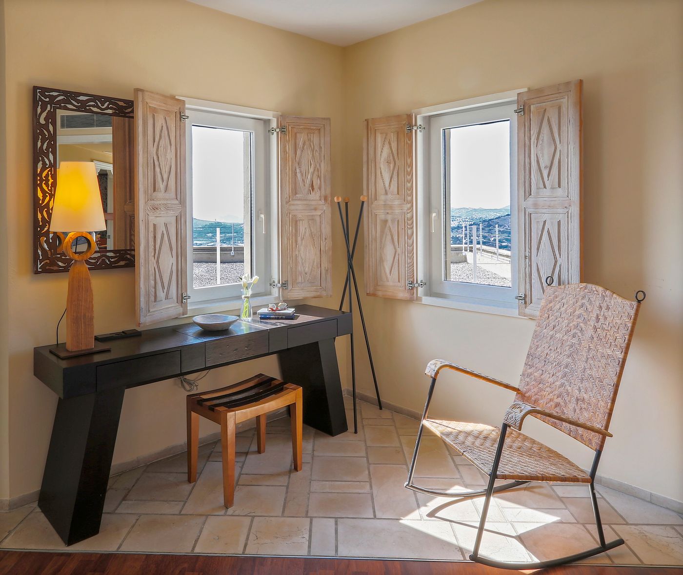 The-Marmara---Adults-Only-Room-25