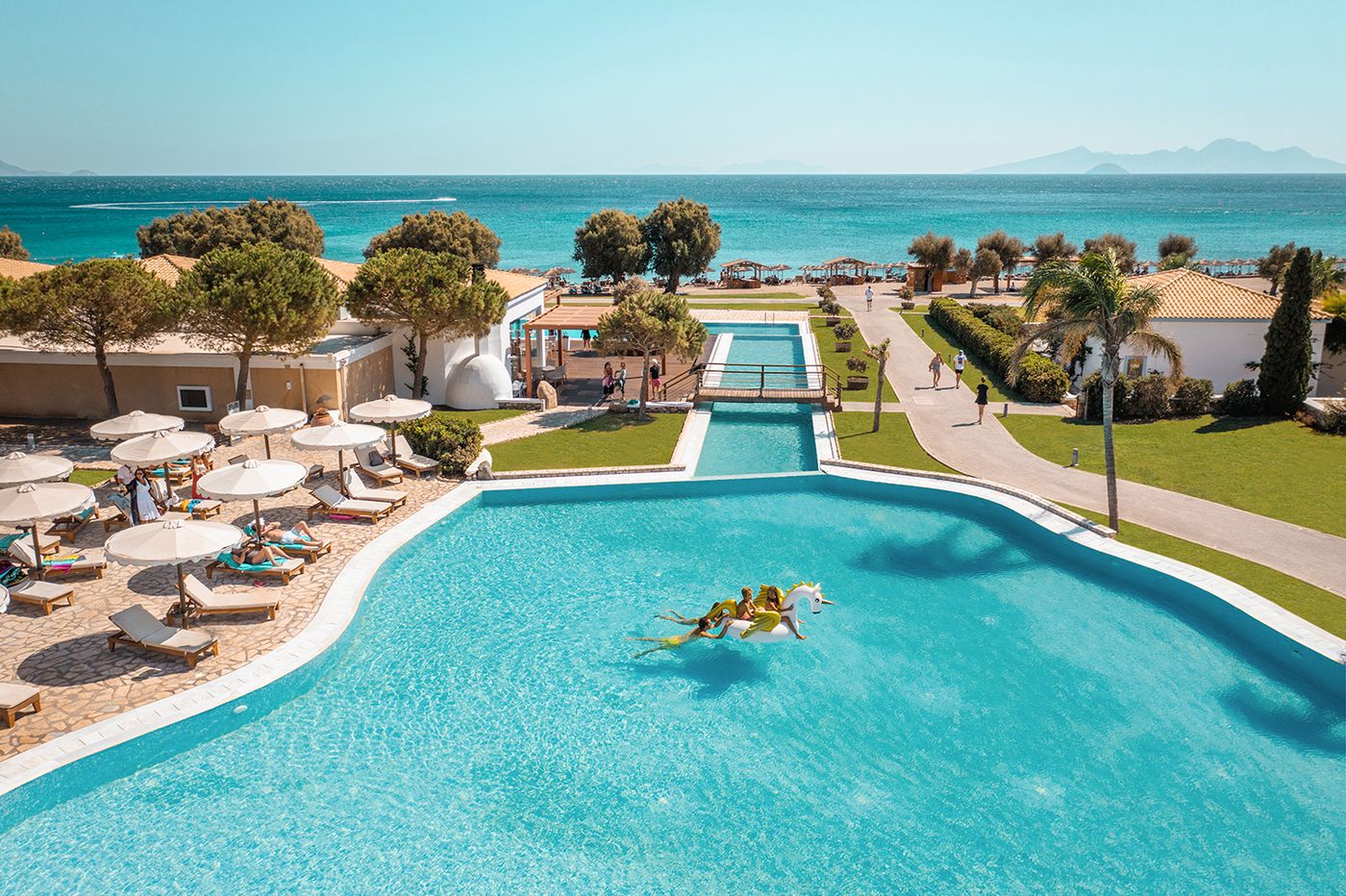 Mitsis-Selection-Blue-Domes-General-view-8