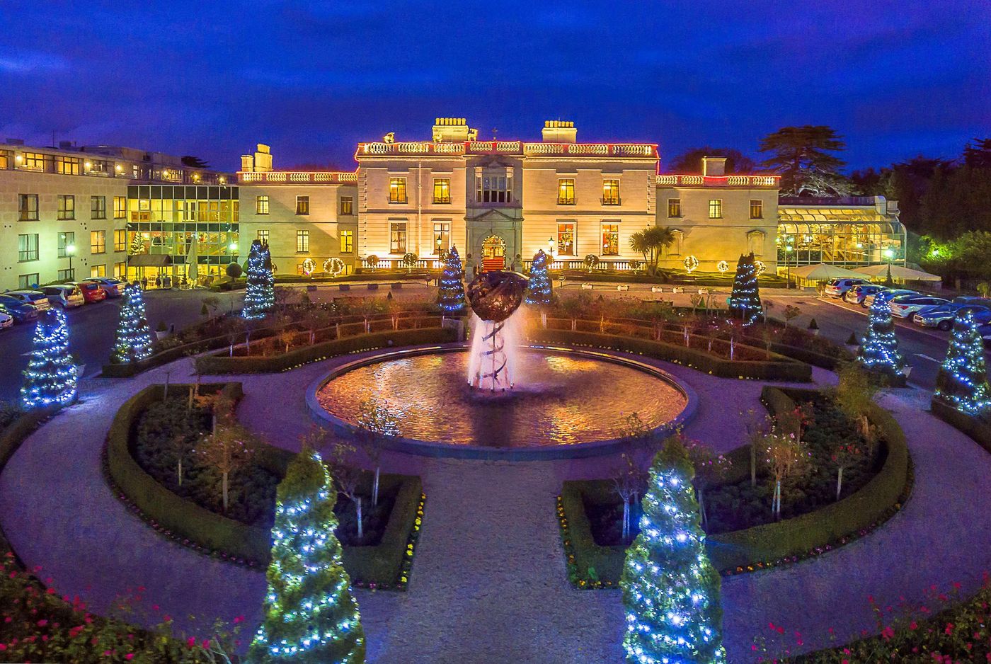 Radisson-Blu-St-Helens-Hotel-General-view-67