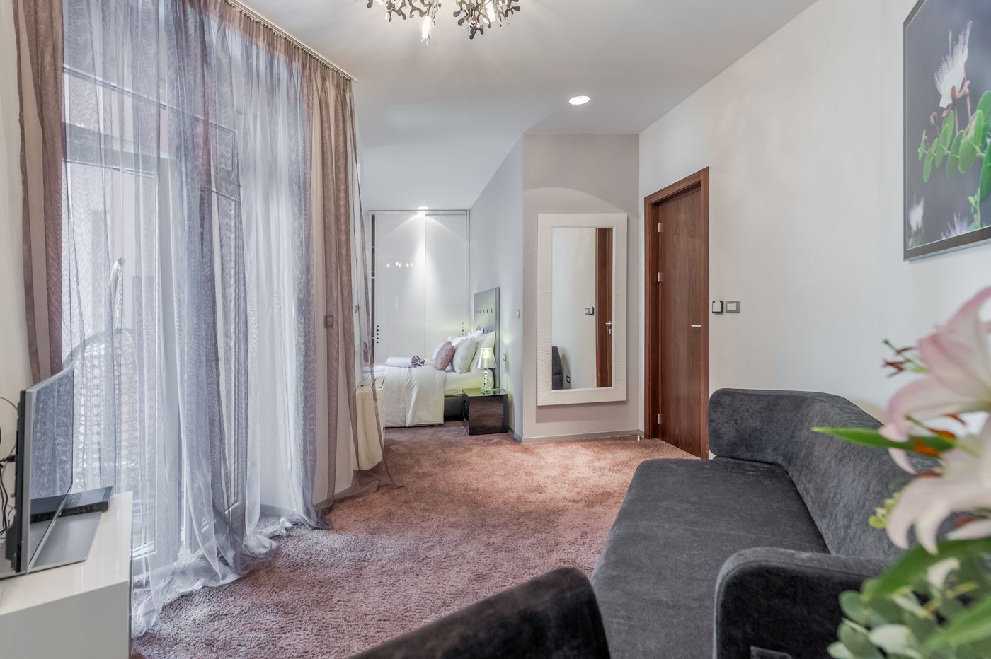 Starlight-Luxury-Rooms-Room-29