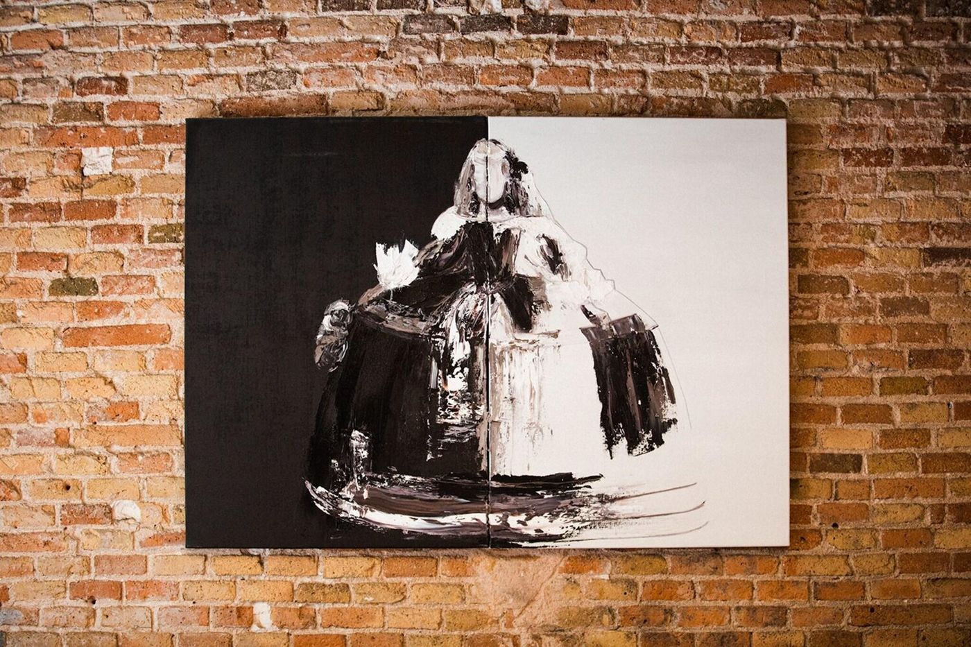 Hotel Well And Come-Spain-BARCELONA-Lobby-10