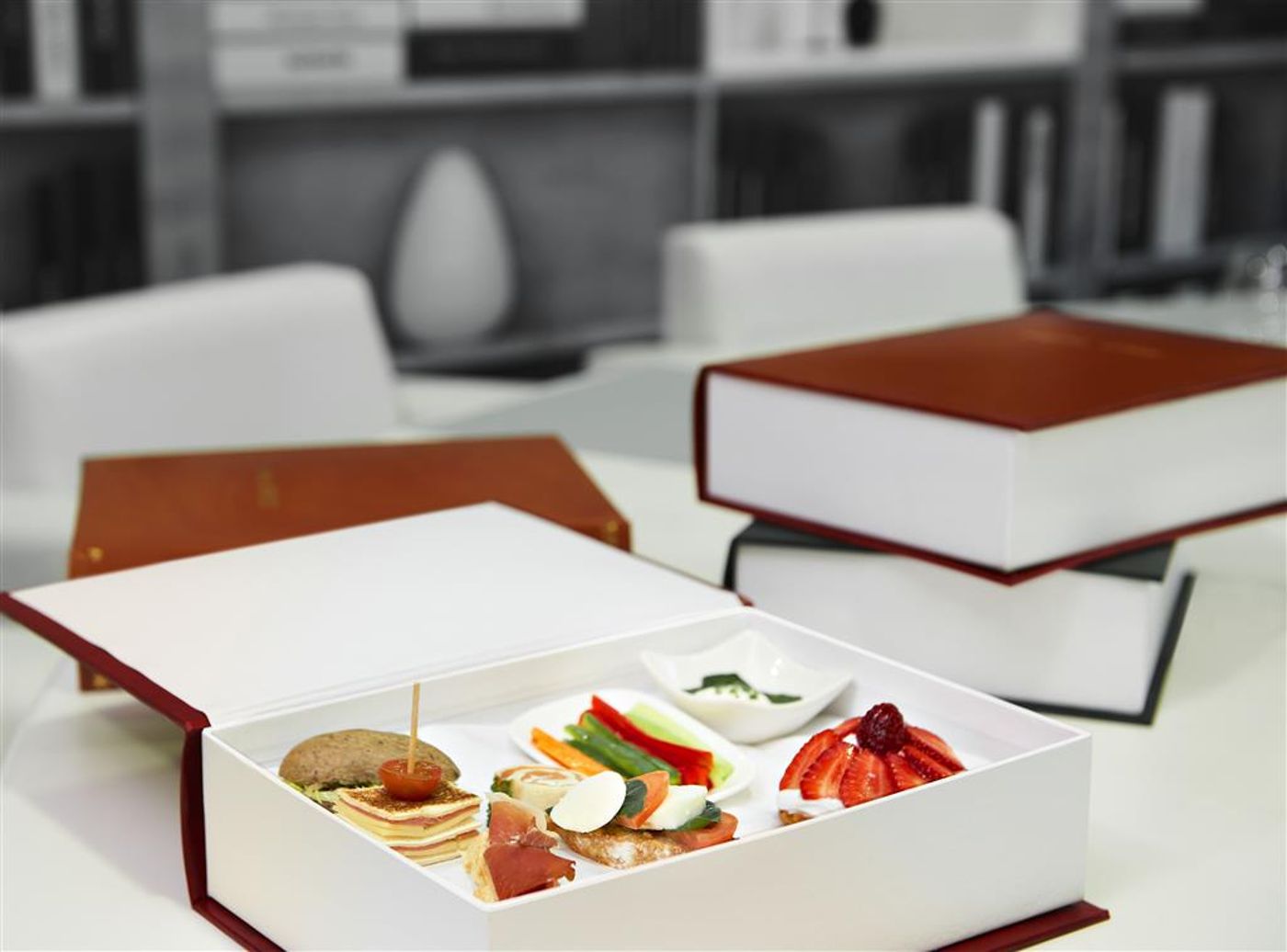 Le-Meridien-Ra-Beach-Hotel---Spa-General-view-60