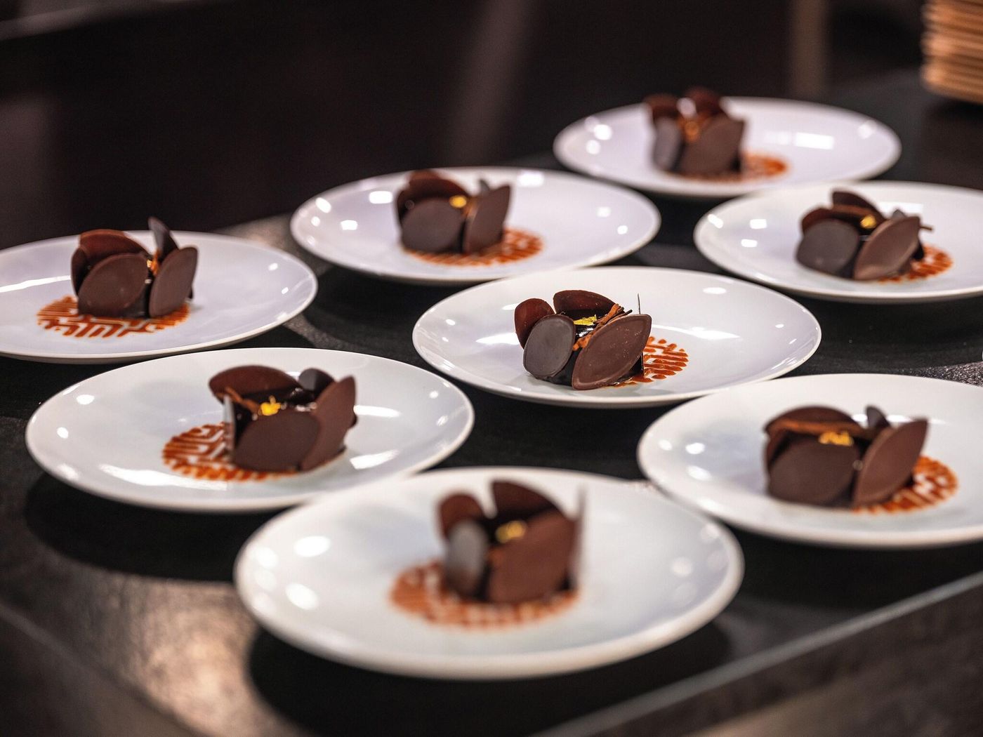 Niepce-Paris-Hotel--Curio-Collection-by-Hilton-Restaurant-40