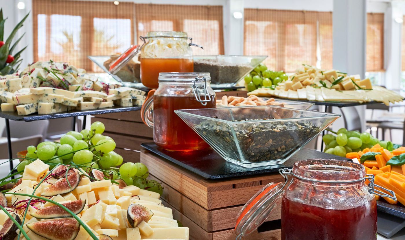 Smartline-Calan-Bosch-Restaurant-33