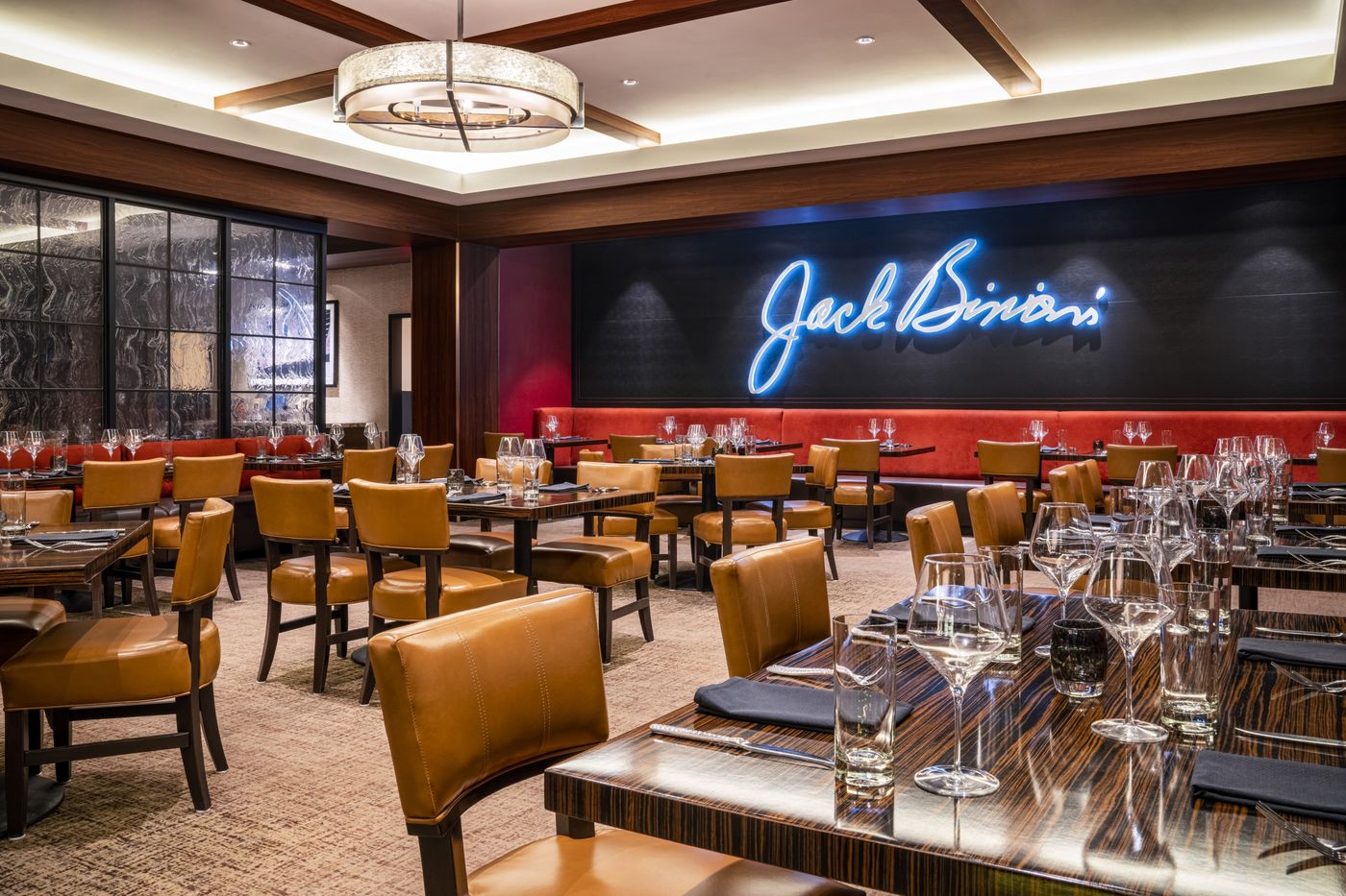 Horseshoe-Las-Vegas-Restaurant-34