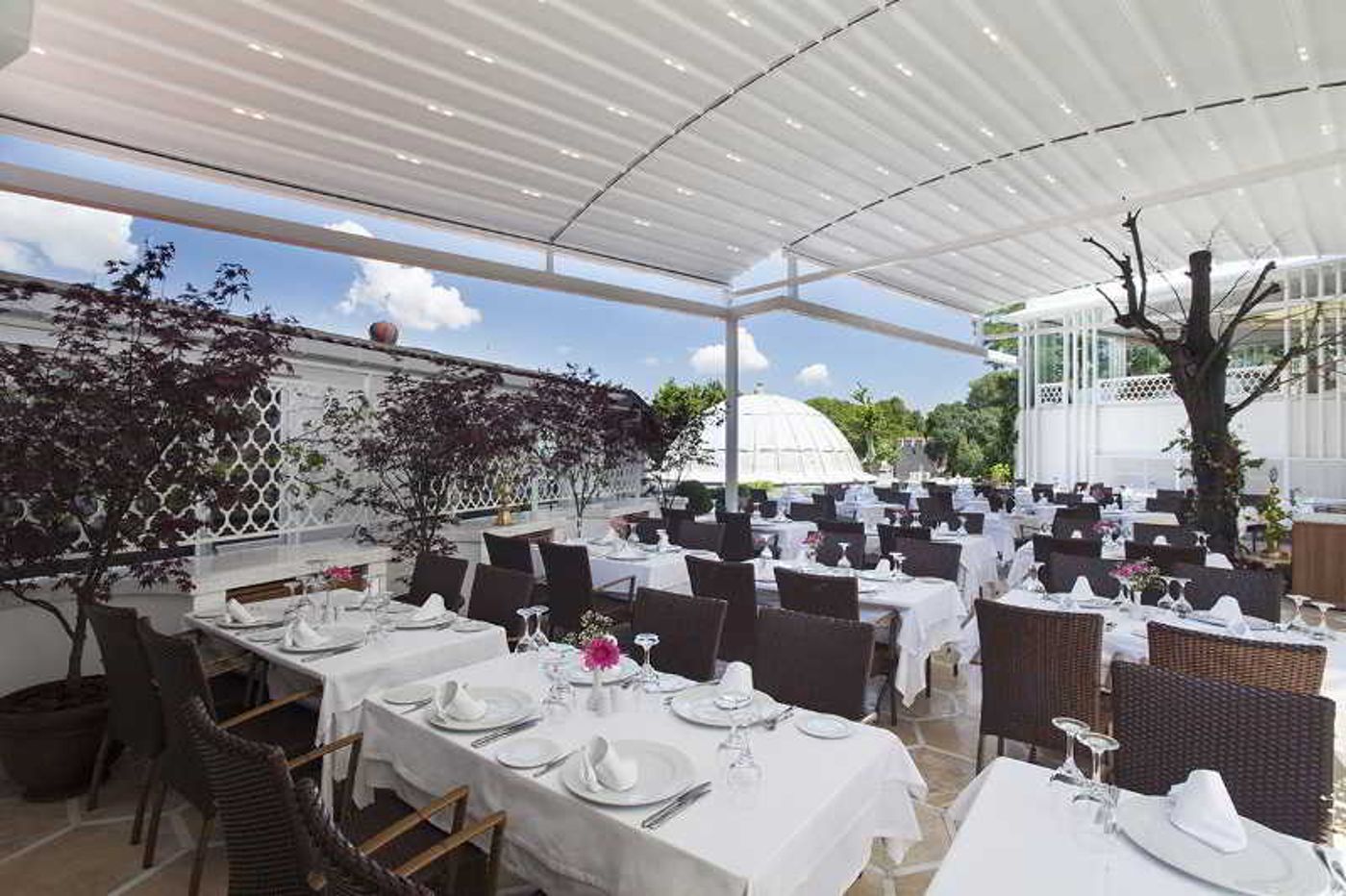 Ottoman-Hotel-Imperial-Istanbul-Restaurant-23