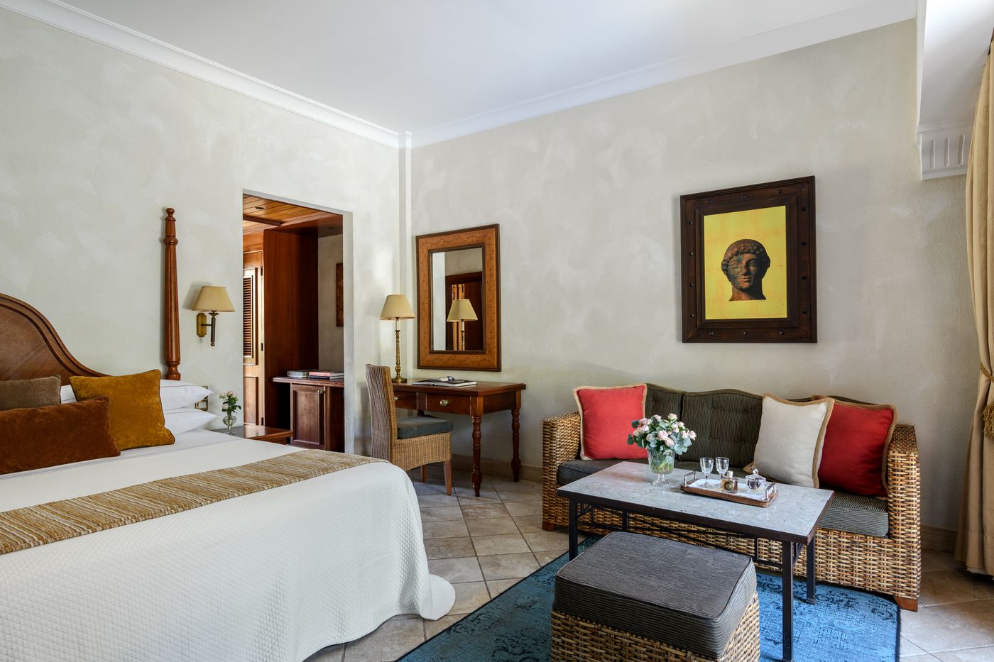 Elysium-Beach-Resort-Room-23