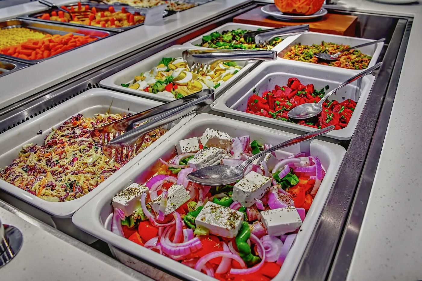 Silver-Beach-Restaurant-27