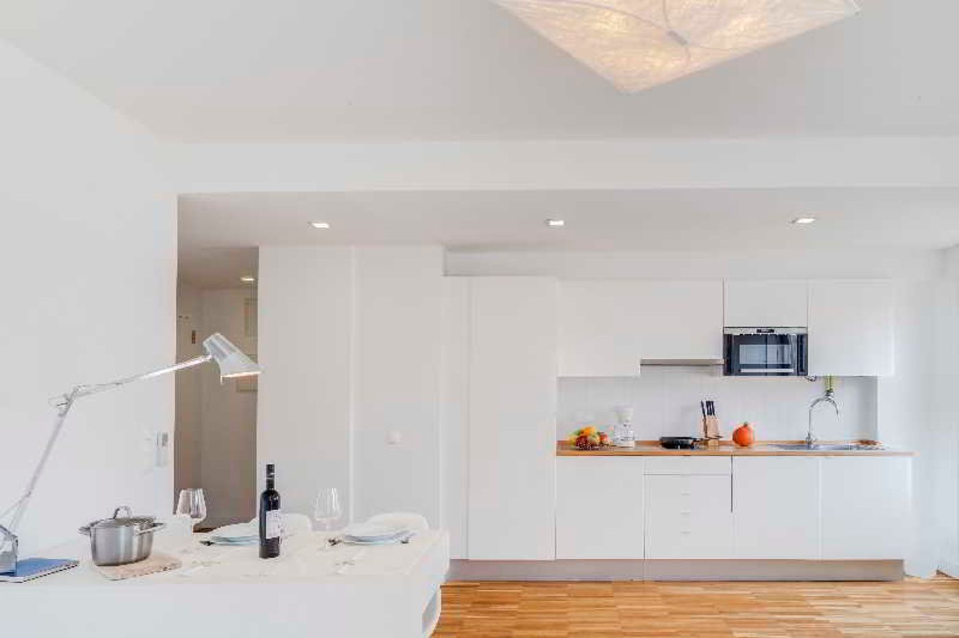 Hello-Lisbon-Bairro-Alto-Room-38