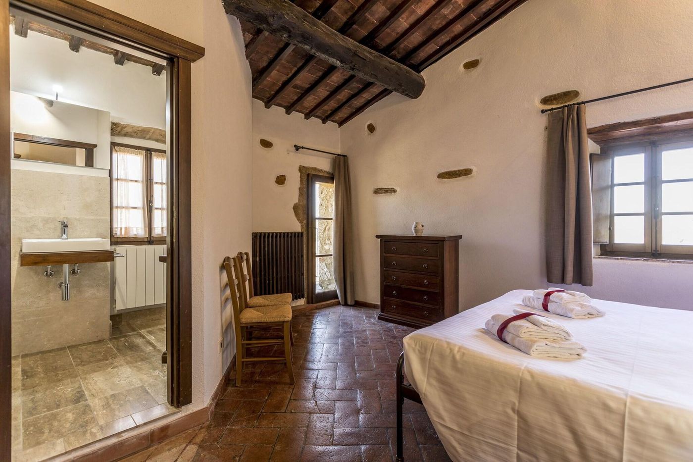 Borgo-Il-Poggiaccio-Room-42