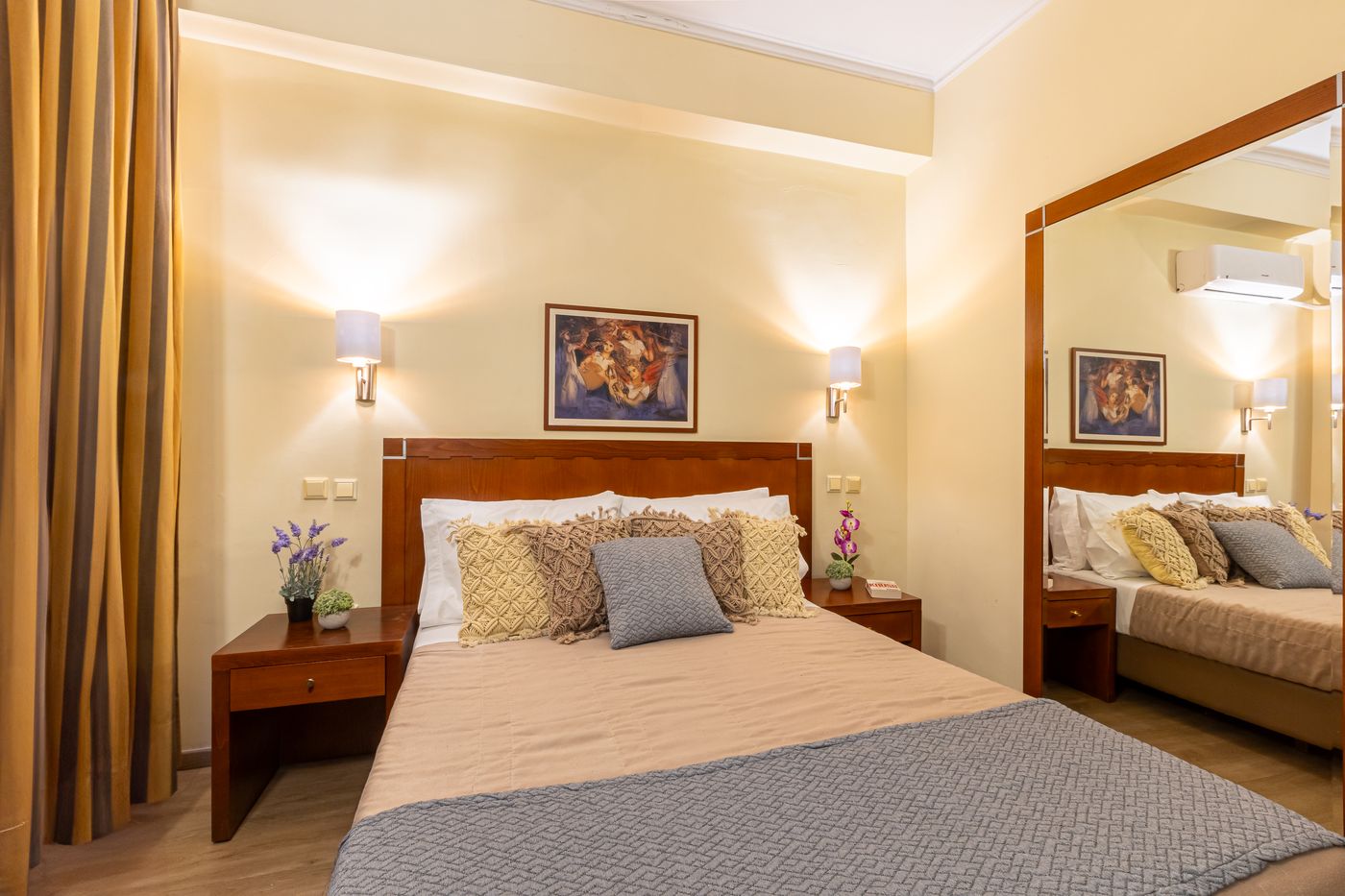 Marina-Athens-Hotel-Room-20