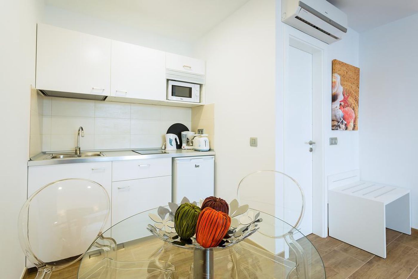 IG Nachosol Premium Apartments by Servatur - Adults Only