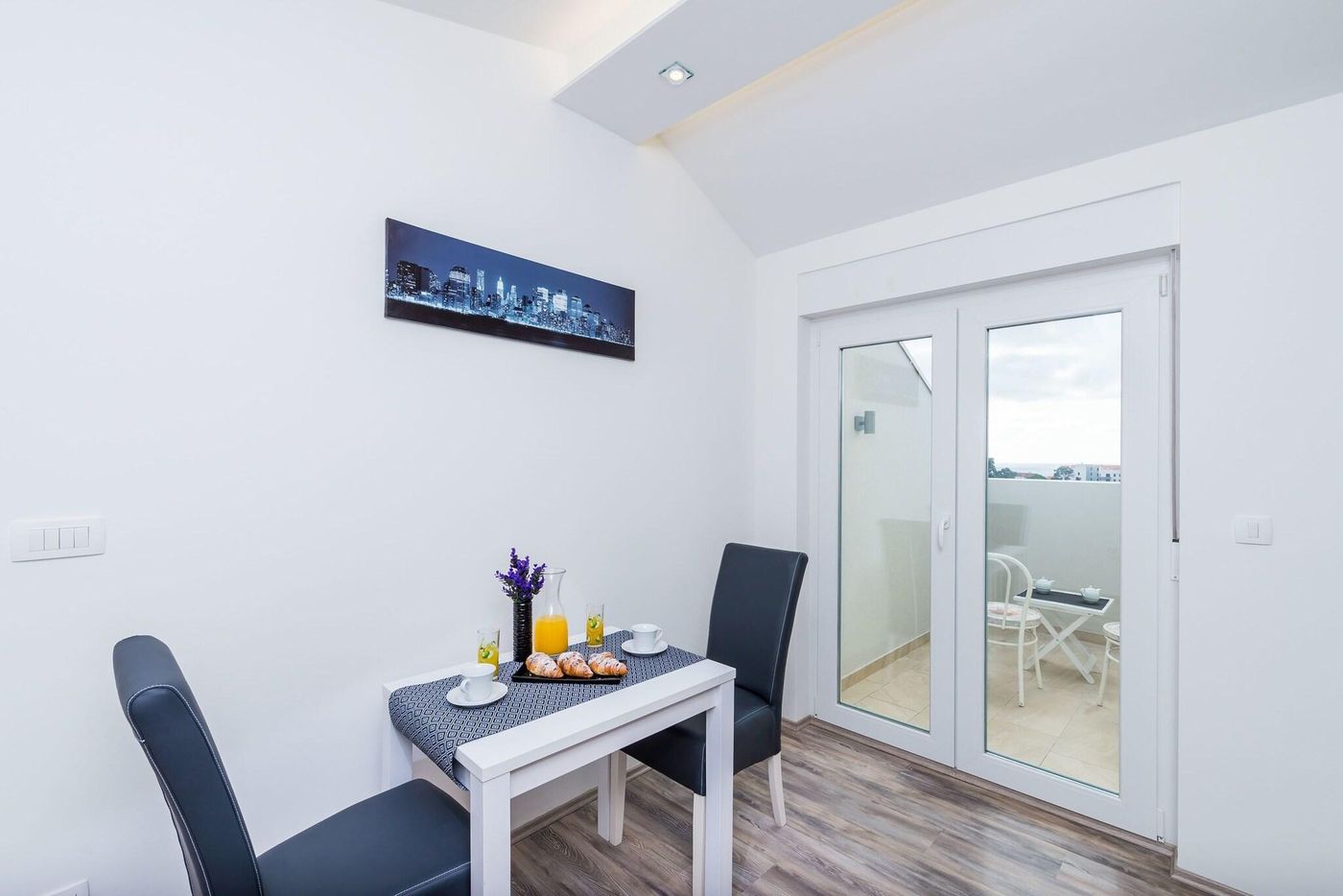 Bovolini-s-Place-Room-24