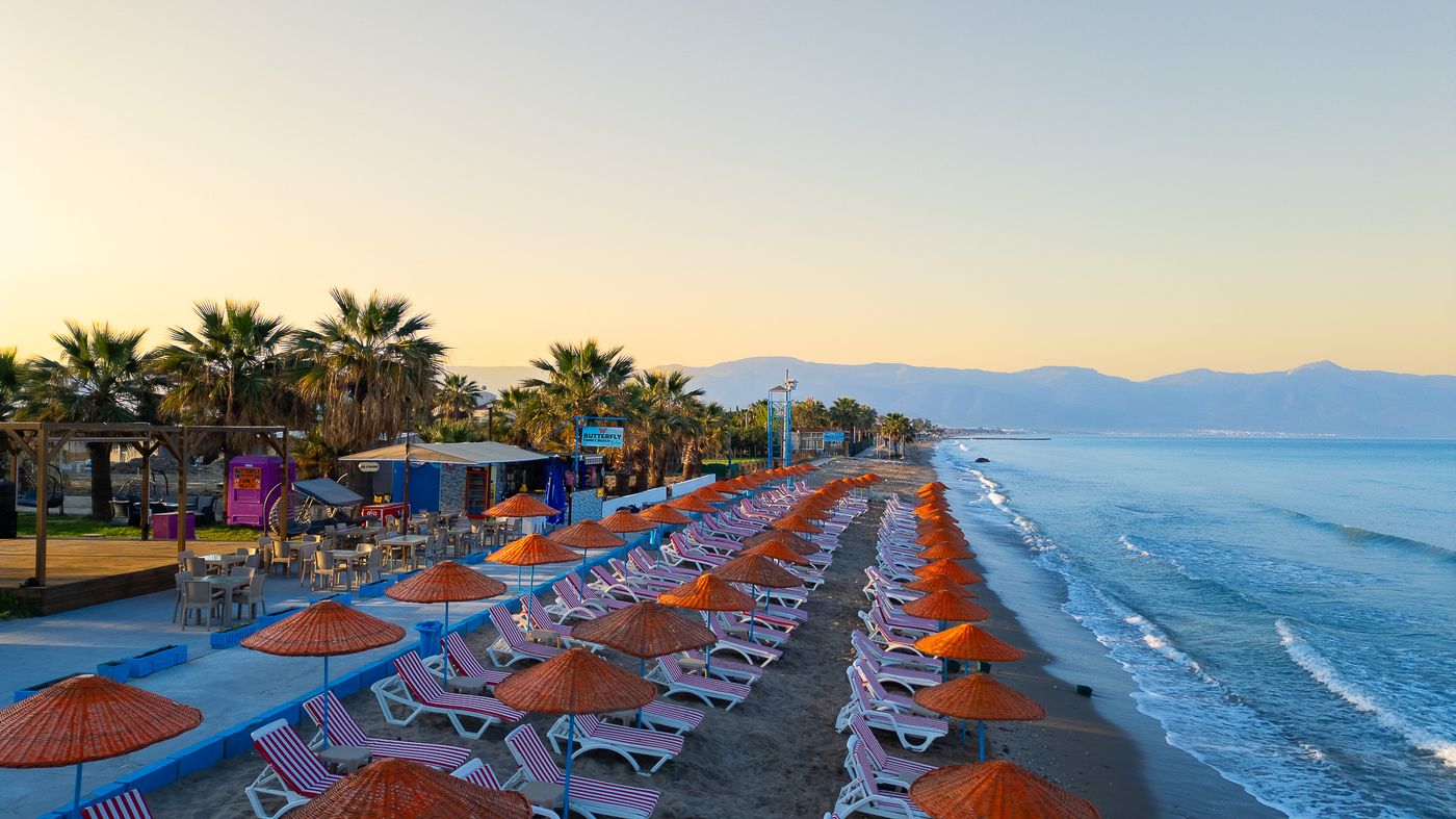 Sentinus-Hotel-General-view-52