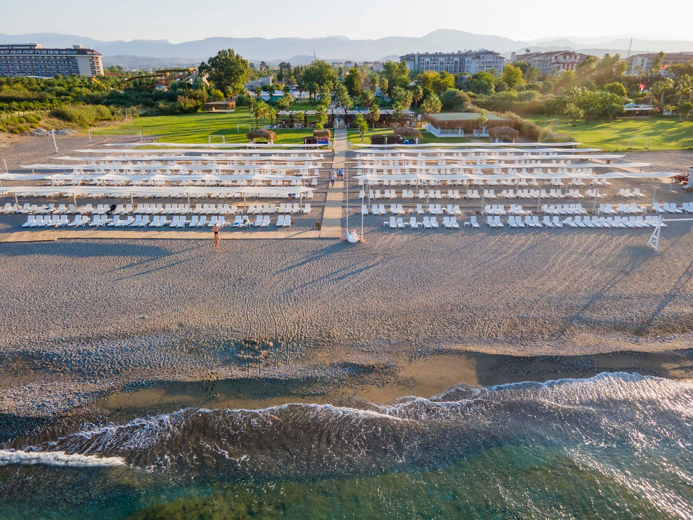 Asteria-Family-Resort-Side-Beach-83