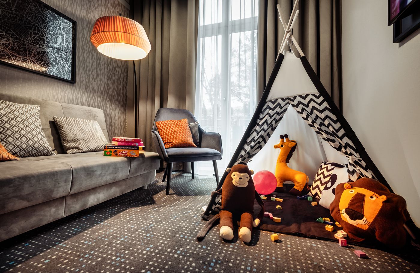 Leonardo-Boutique-Hotel-Krakow-Old-Town-Room-69