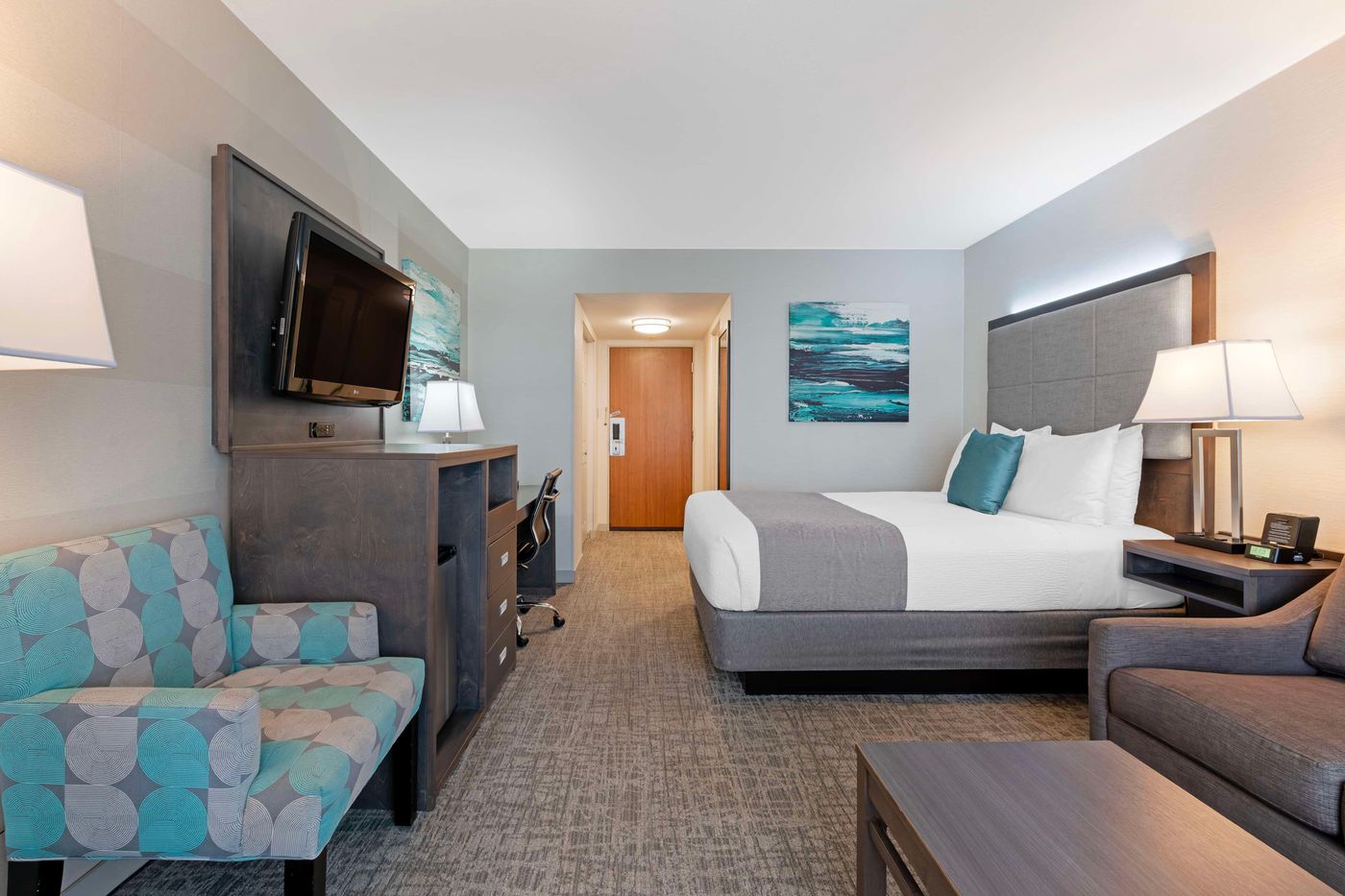 Best-Western-Plus-Sands-Room-31