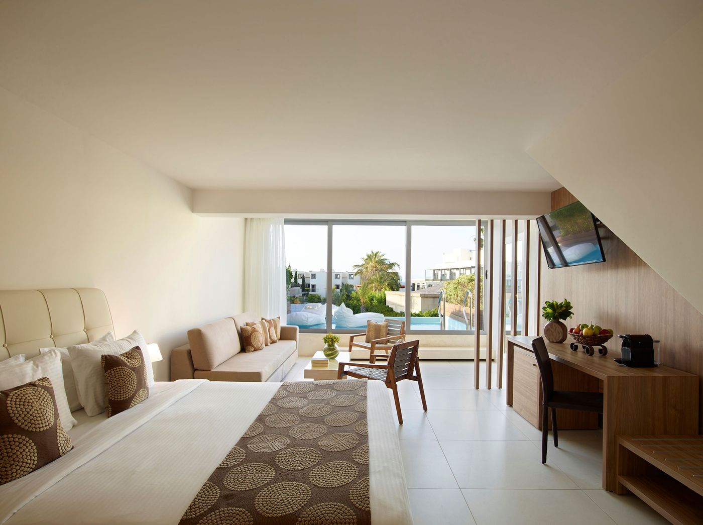 The-Ixian-Grand---All-Suites---Adults-Only--18---Room-37