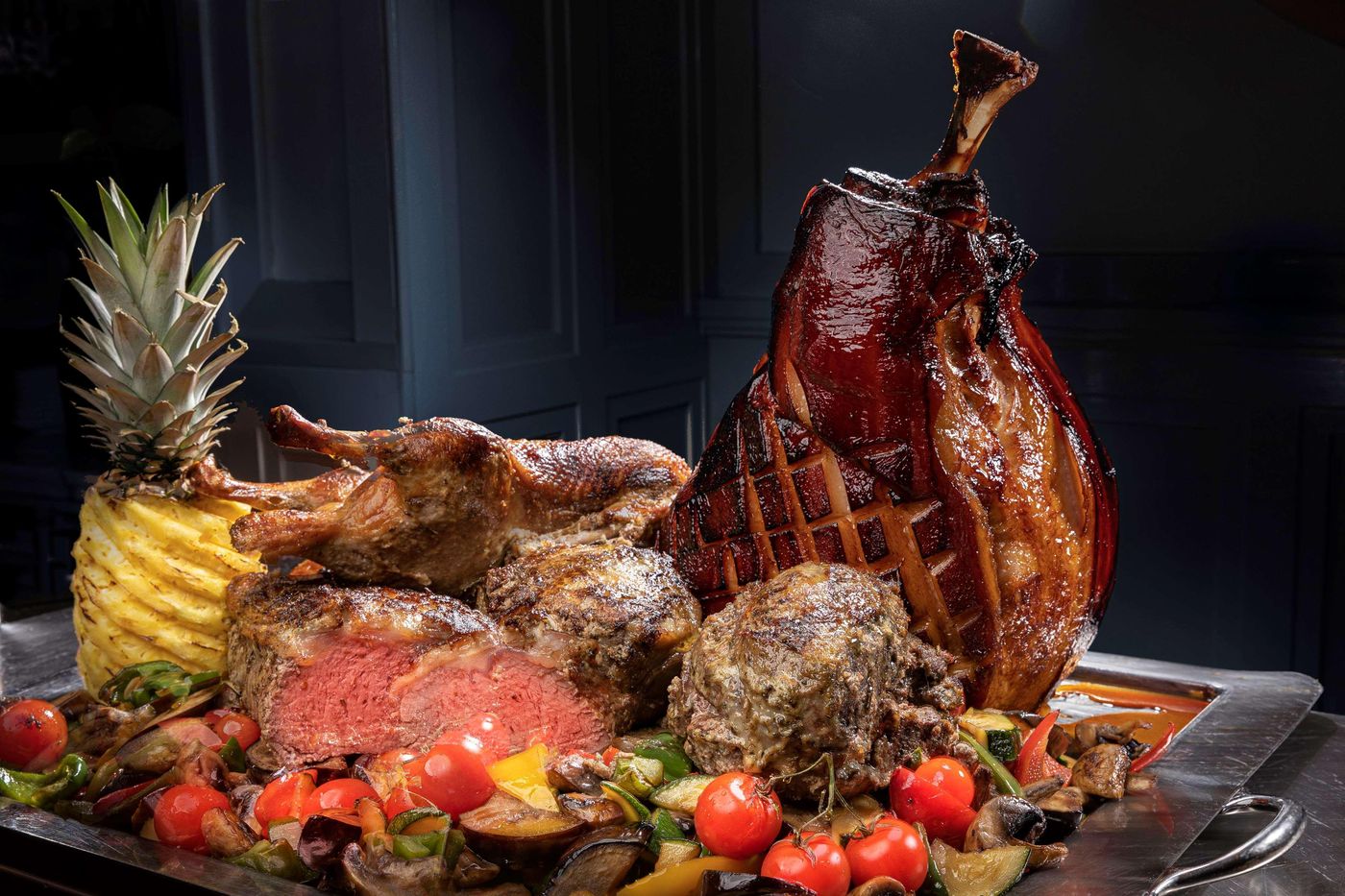 Hilton-Prague-Old-Town-Restaurant-57