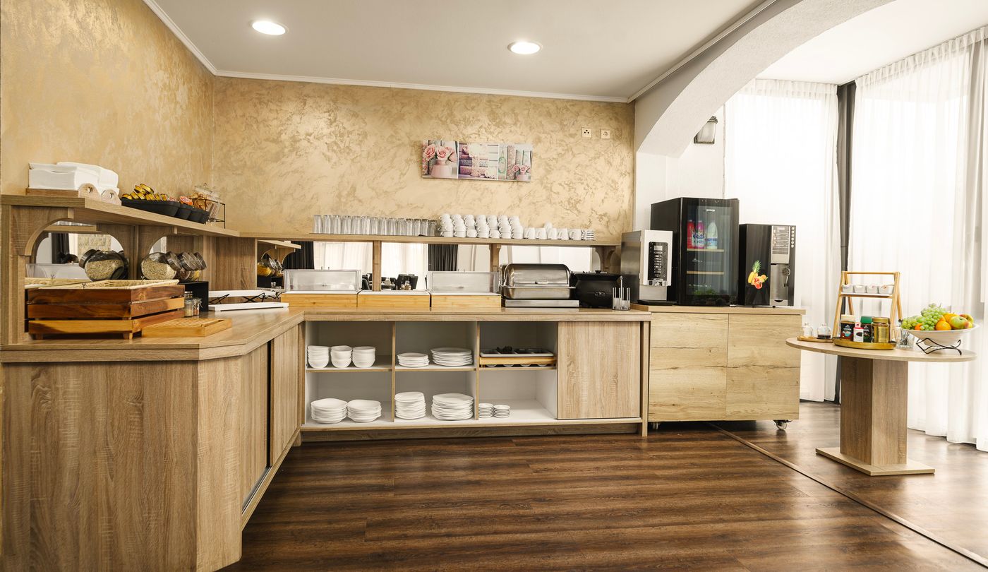 Stella-Maris-Restaurant-29