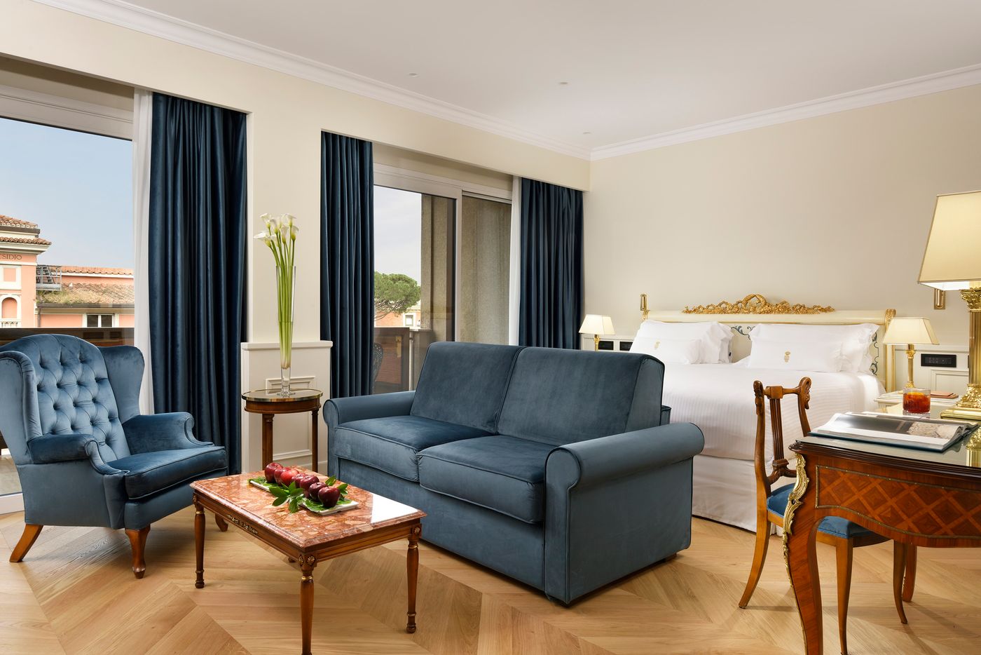 Parco-dei-Principi-Grand-Hotel---Spa-Room-11