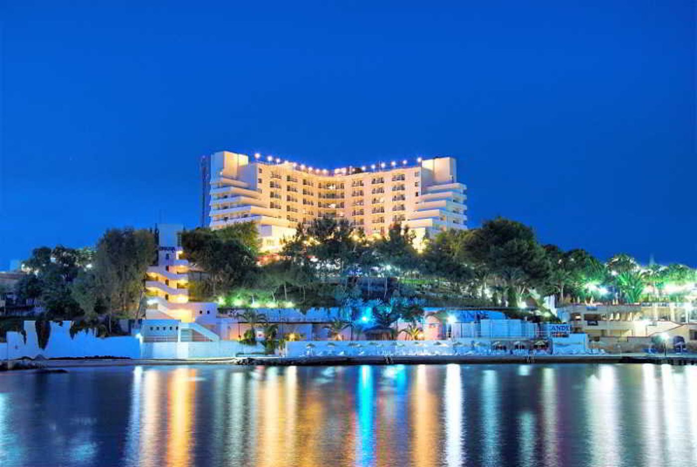 Vista-Hill-General-view-7