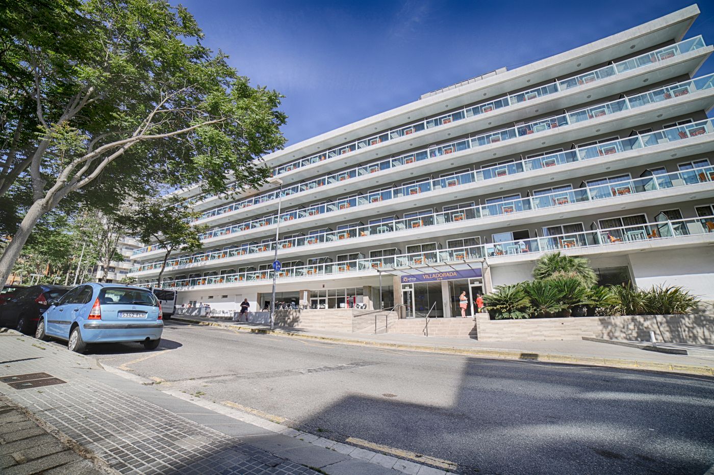 Villa-Dorada-General-view-11